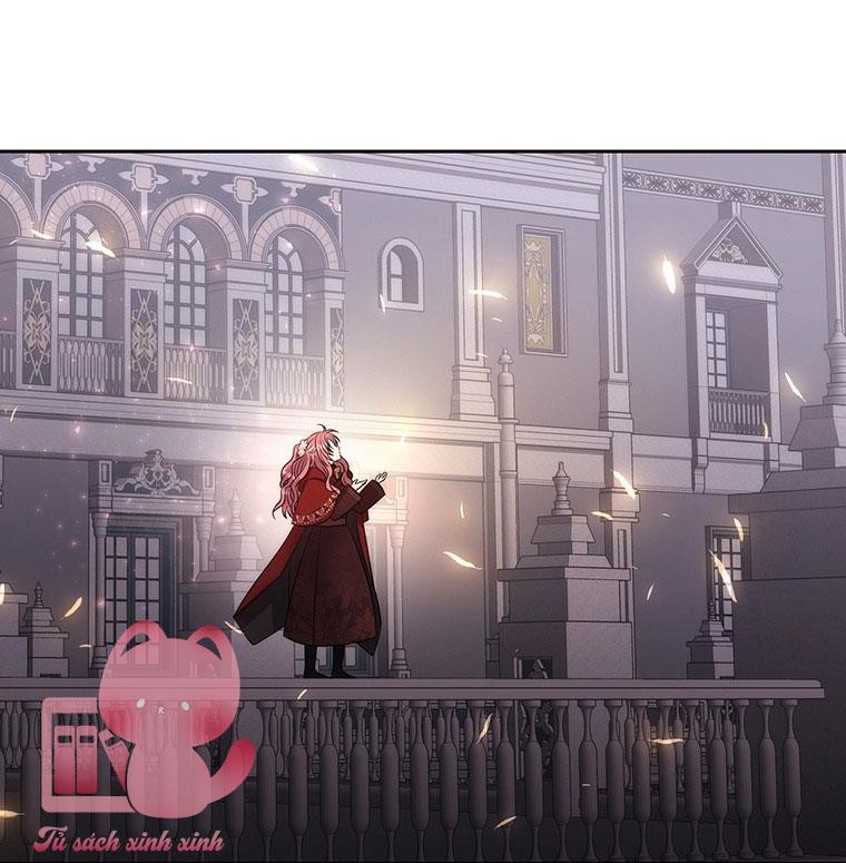 Charlotte Và Ngũ Đại Đồ Đệ - Chap 154 - Trang 36