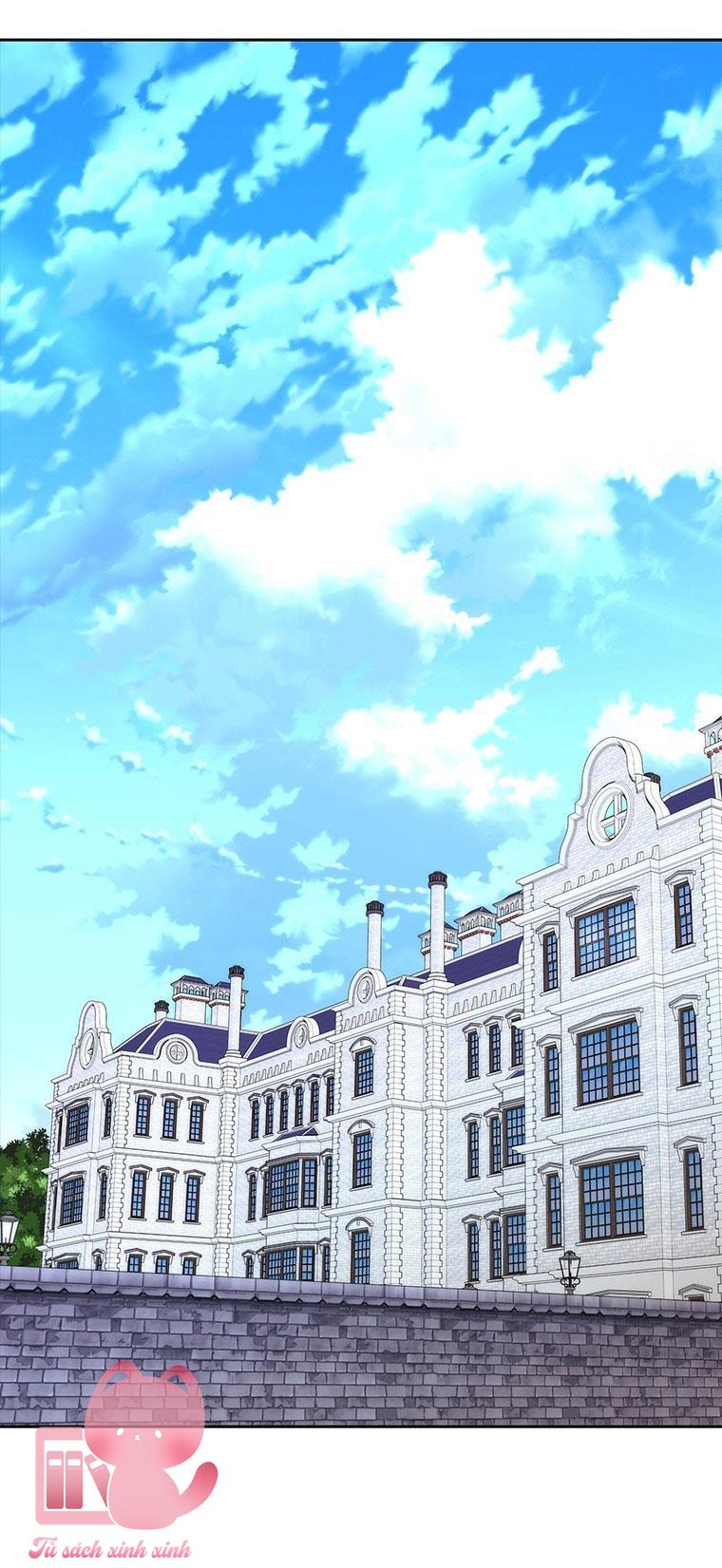 Charlotte Và Ngũ Đại Đồ Đệ - Chap 154 - Trang 39