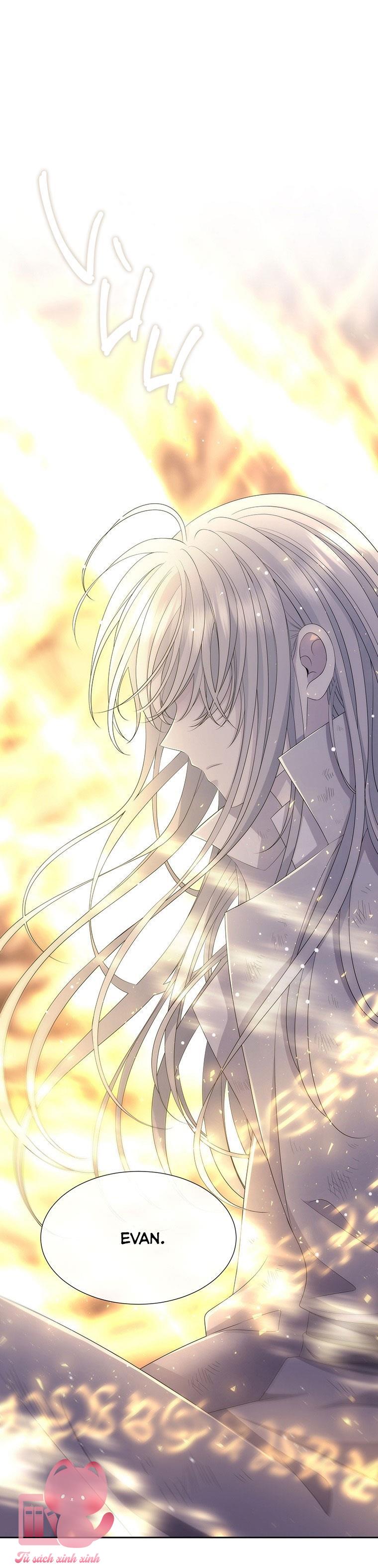 Charlotte Và Ngũ Đại Đồ Đệ - Chap 154 - Trang 5