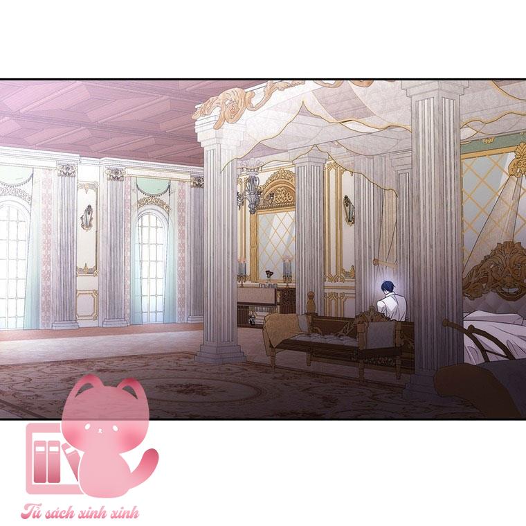 Charlotte Và Ngũ Đại Đồ Đệ - Chap 154 - Trang 42