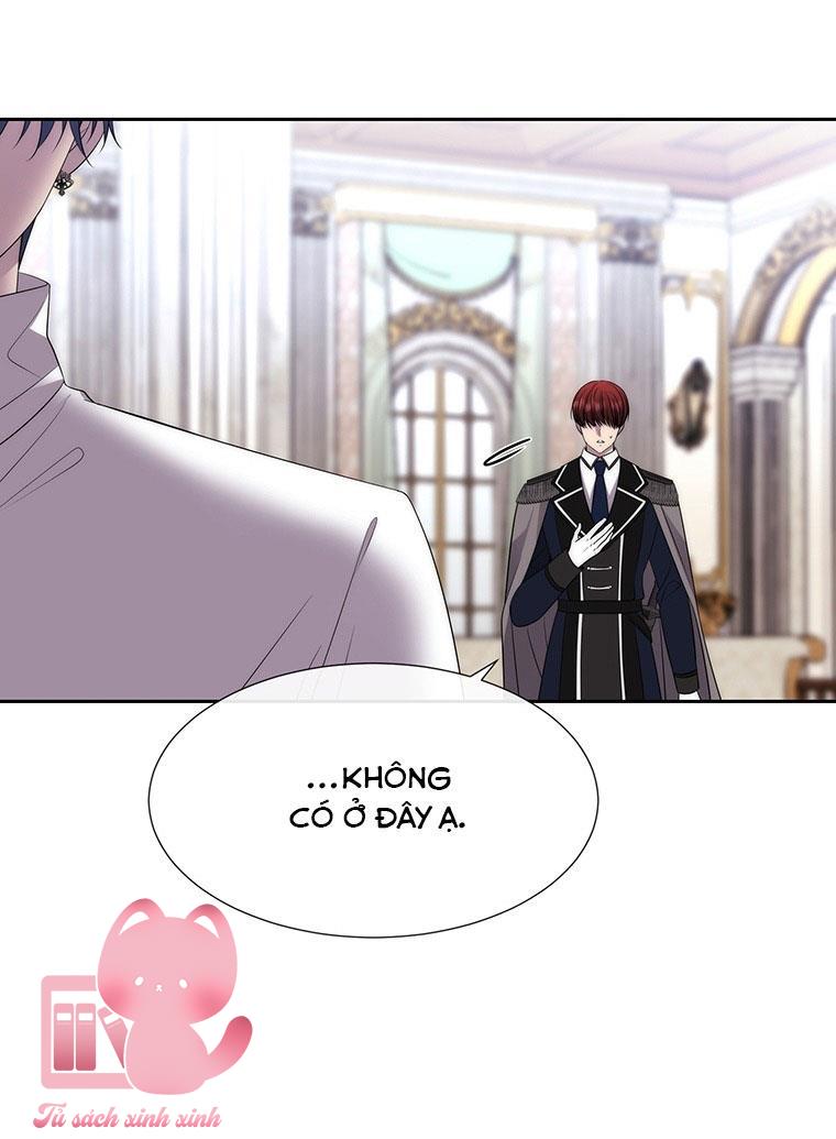 Charlotte Và Ngũ Đại Đồ Đệ - Chap 154 - Trang 46