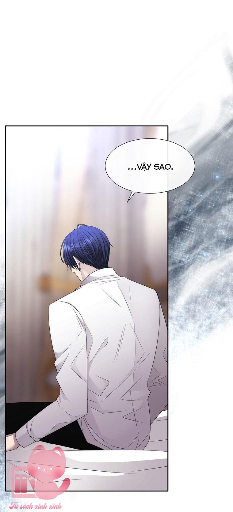 Charlotte Và Ngũ Đại Đồ Đệ - Chap 154 - Trang 47