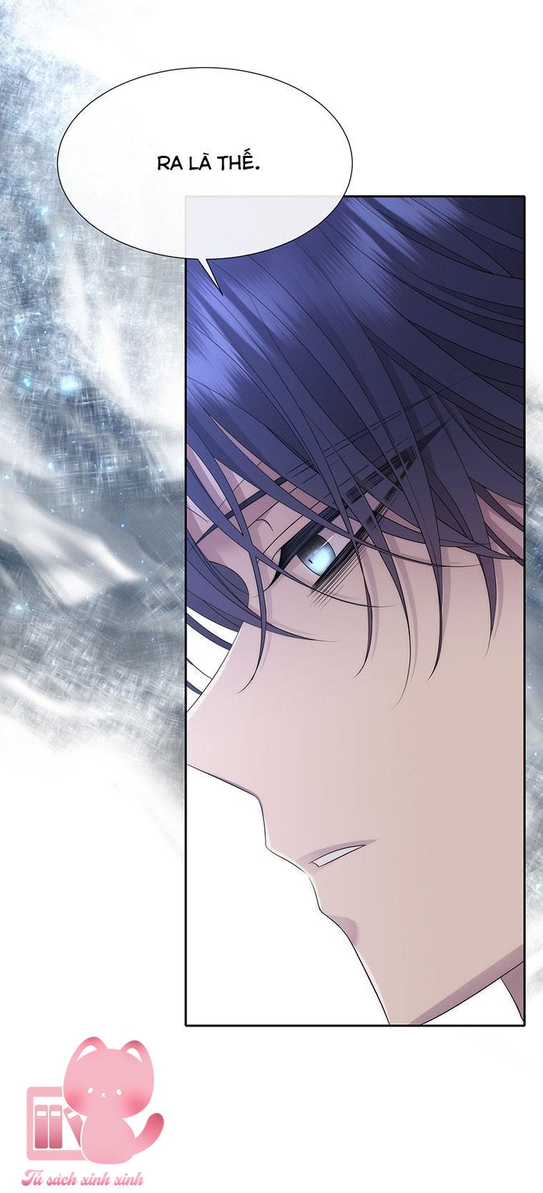 Charlotte Và Ngũ Đại Đồ Đệ - Chap 154 - Trang 48