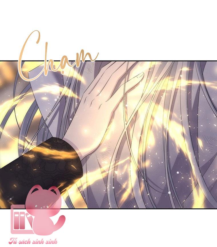 Charlotte Và Ngũ Đại Đồ Đệ - Chap 154 - Trang 6