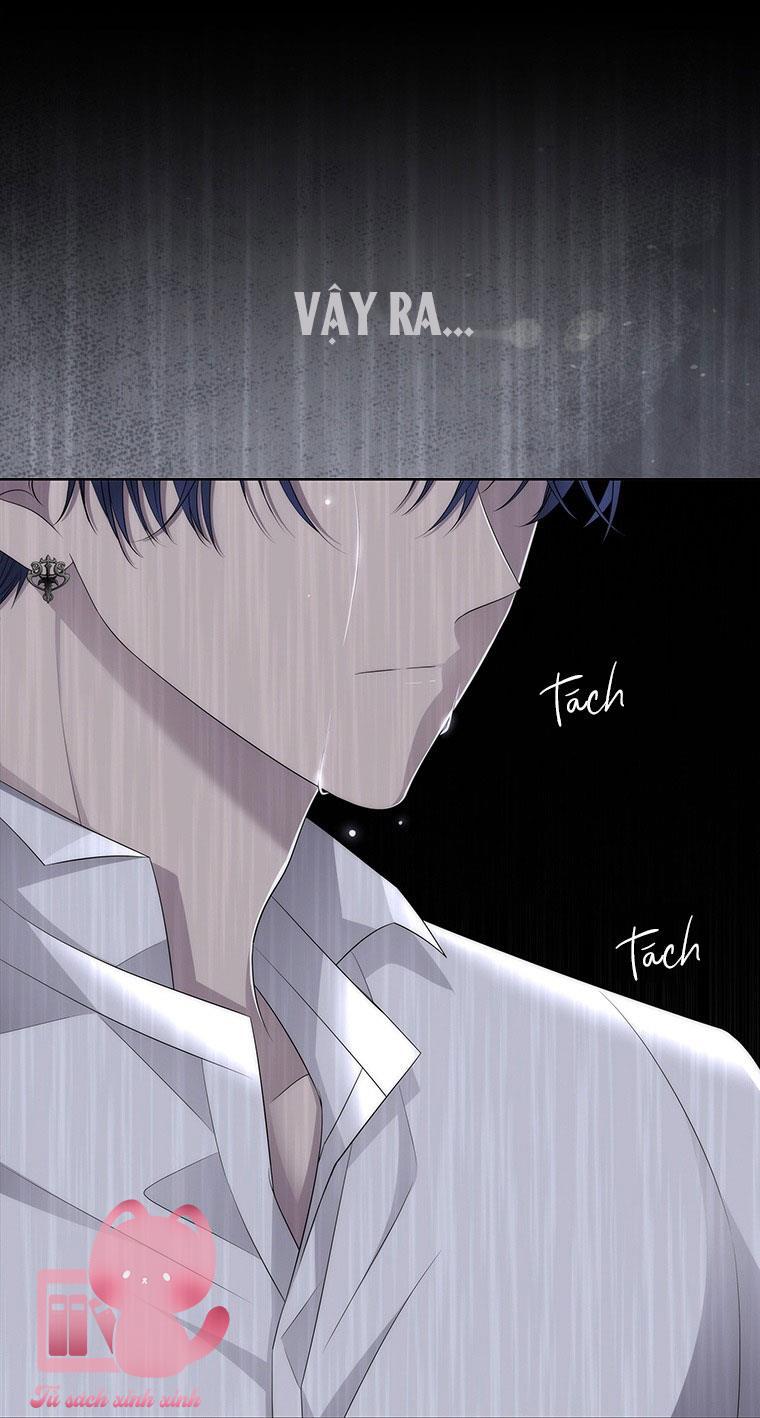 Charlotte Và Ngũ Đại Đồ Đệ - Chap 154 - Trang 53