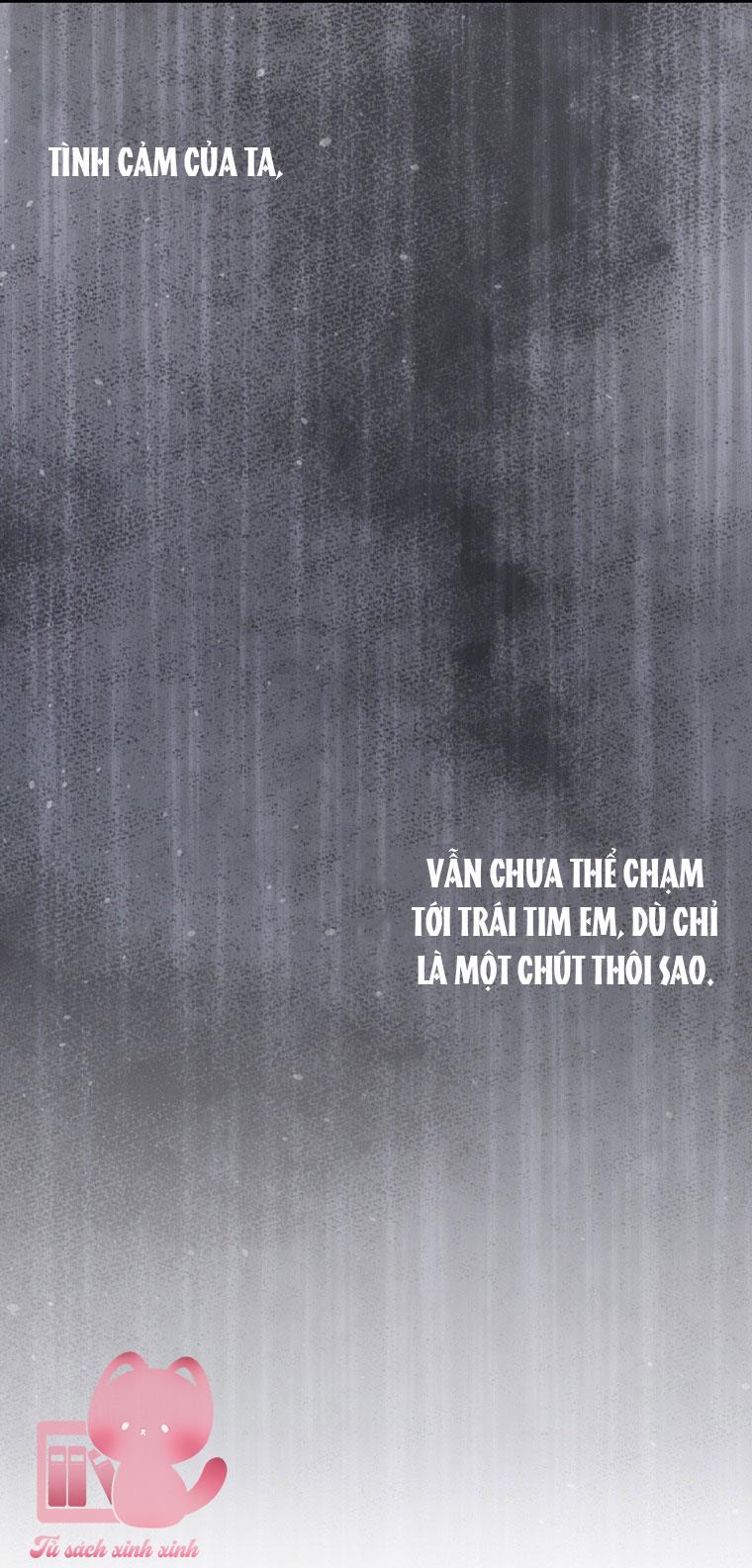 Charlotte Và Ngũ Đại Đồ Đệ - Chap 154 - Trang 54