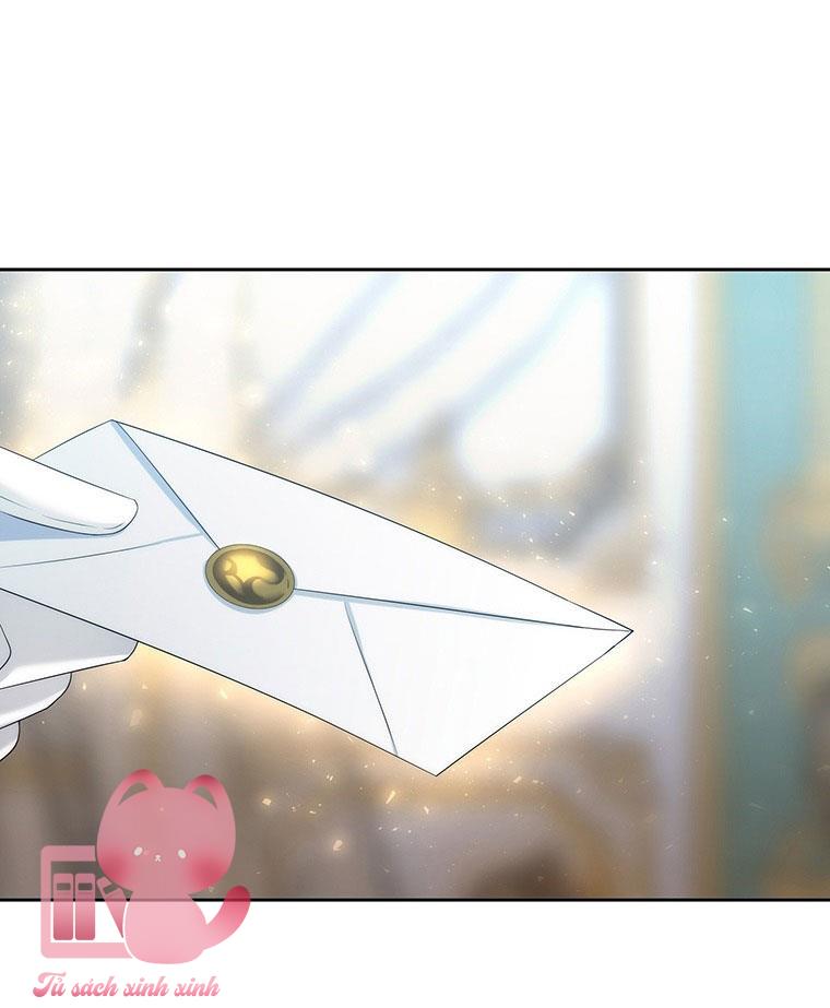 Charlotte Và Ngũ Đại Đồ Đệ - Chap 154 - Trang 57