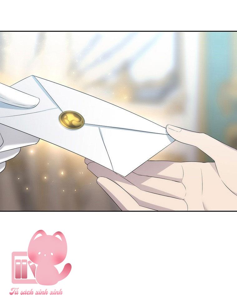 Charlotte Và Ngũ Đại Đồ Đệ - Chap 154 - Trang 58