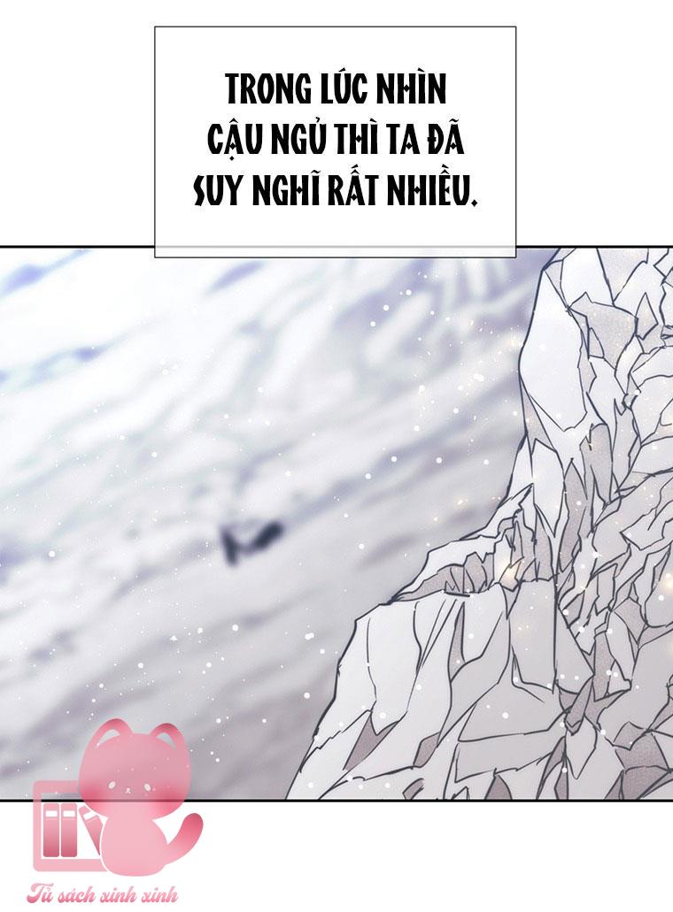 Charlotte Và Ngũ Đại Đồ Đệ - Chap 154 - Trang 60