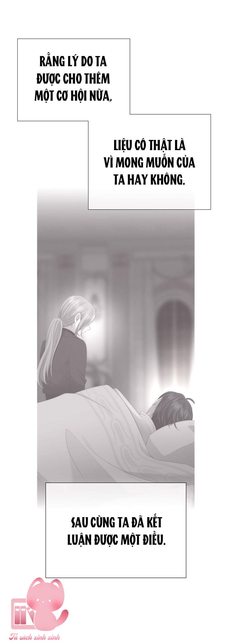 Charlotte Và Ngũ Đại Đồ Đệ - Chap 154 - Trang 61