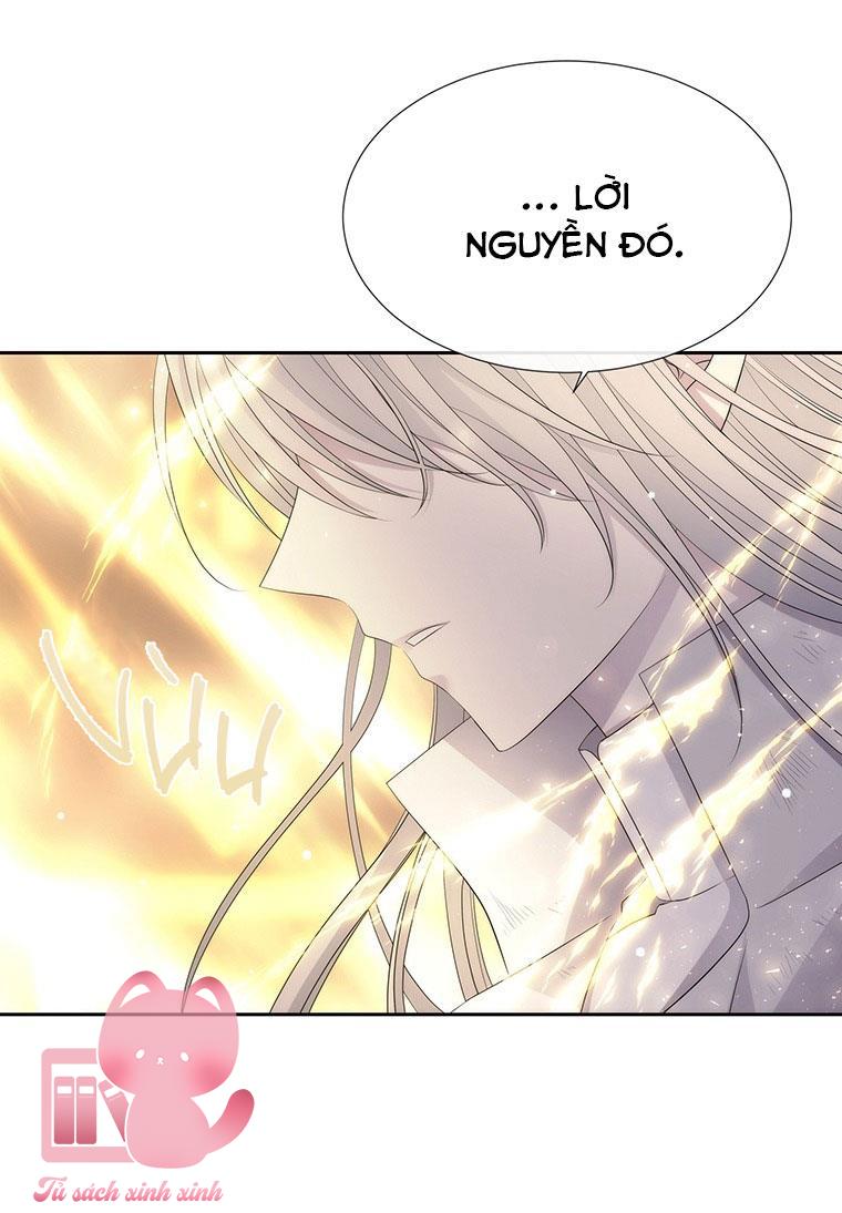 Charlotte Và Ngũ Đại Đồ Đệ - Chap 154 - Trang 9