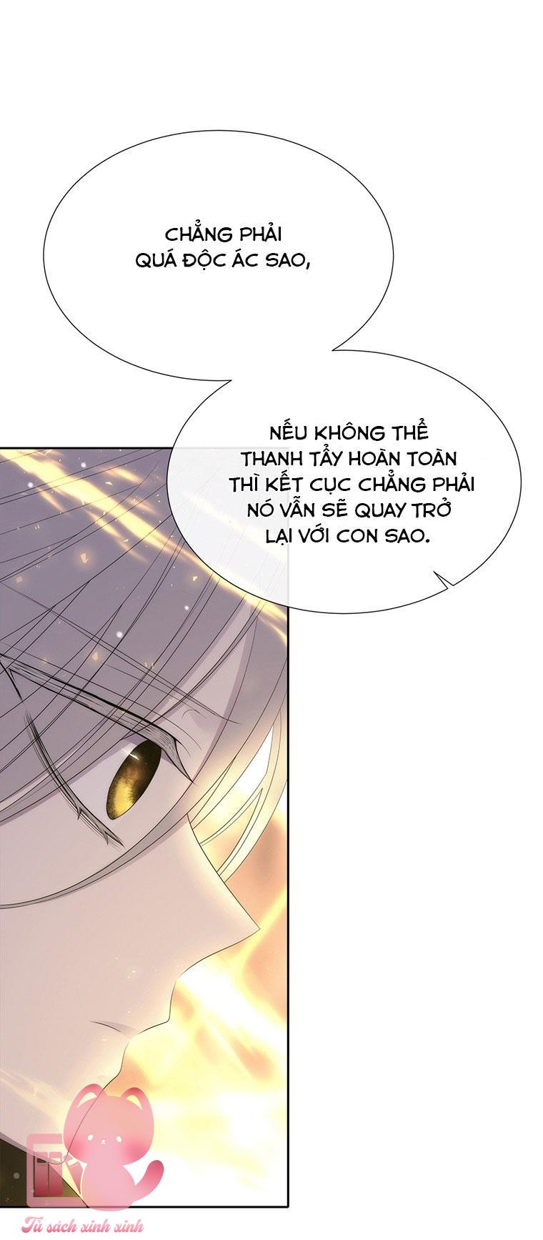 Charlotte Và Ngũ Đại Đồ Đệ - Chap 154 - Trang 10