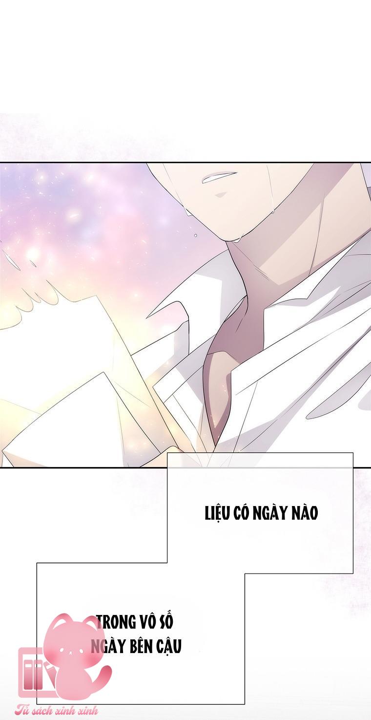 Charlotte Và Ngũ Đại Đồ Đệ - Chap 155 - Trang 2