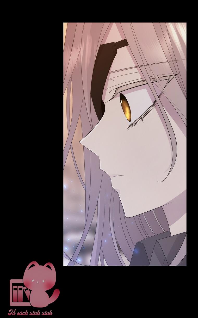 Charlotte Và Ngũ Đại Đồ Đệ - Chap 155 - Trang 11