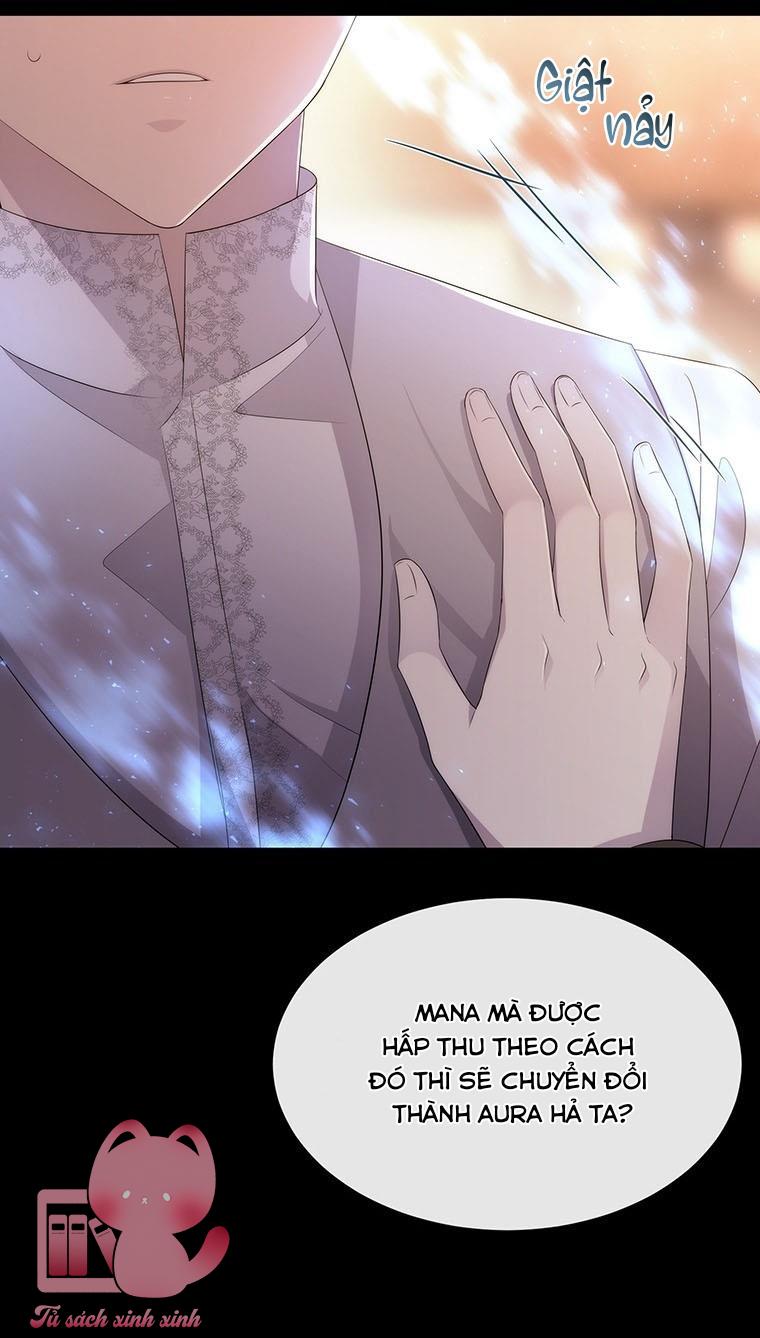 Charlotte Và Ngũ Đại Đồ Đệ - Chap 155 - Trang 14