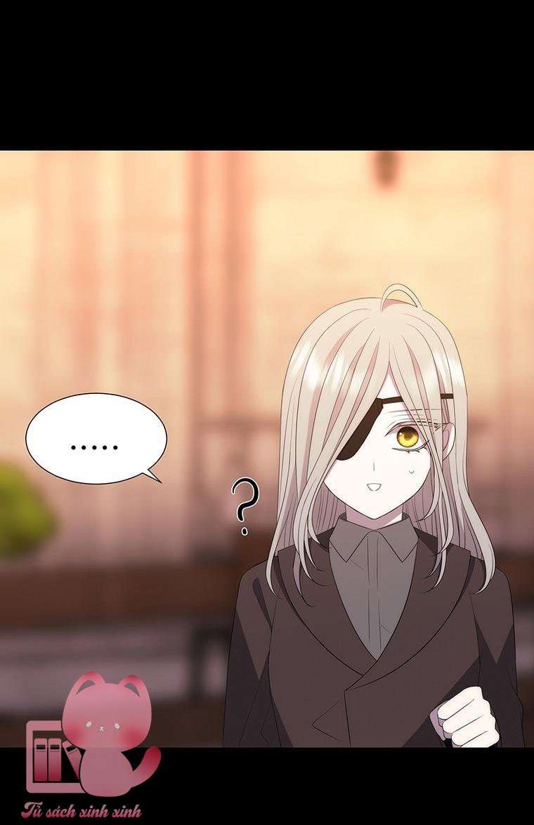 Charlotte Và Ngũ Đại Đồ Đệ - Chap 155 - Trang 19