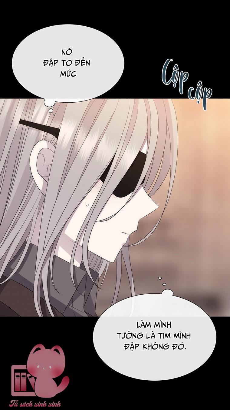 Charlotte Và Ngũ Đại Đồ Đệ - Chap 155 - Trang 22
