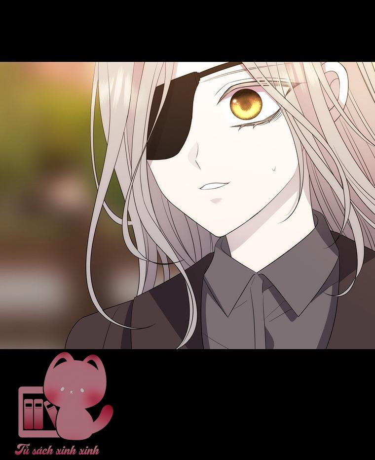 Charlotte Và Ngũ Đại Đồ Đệ - Chap 155 - Trang 27