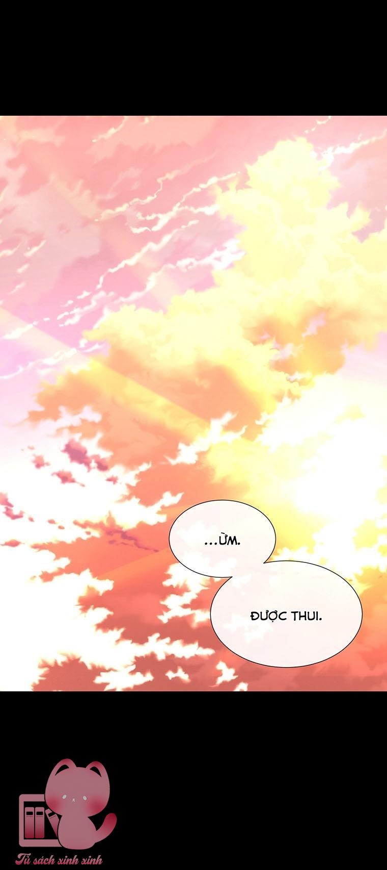 Charlotte Và Ngũ Đại Đồ Đệ - Chap 155 - Trang 28