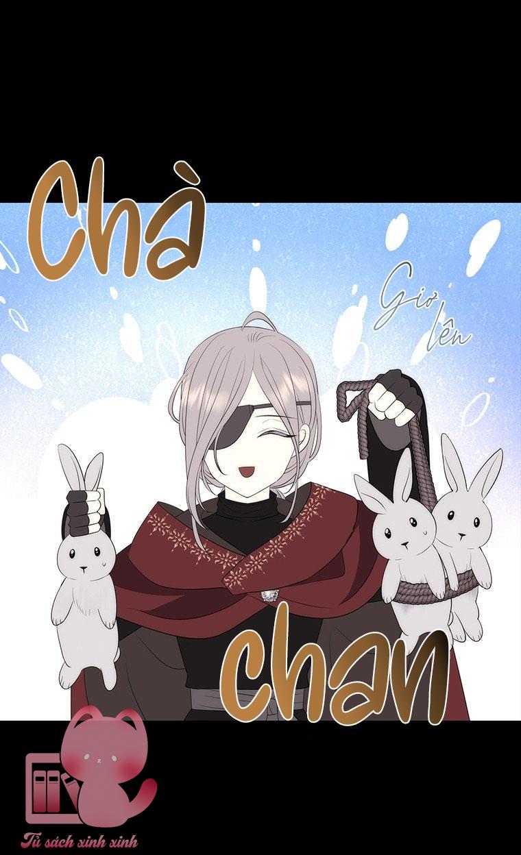 Charlotte Và Ngũ Đại Đồ Đệ - Chap 155 - Trang 30