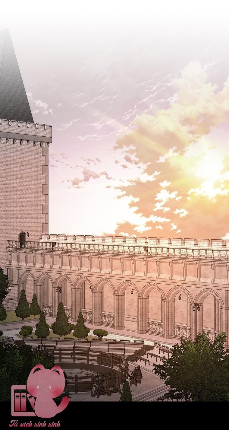 Charlotte Và Ngũ Đại Đồ Đệ - Chap 155 - Trang 4