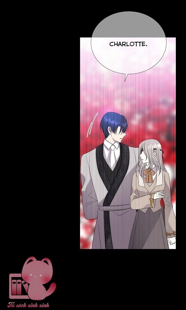 Charlotte Và Ngũ Đại Đồ Đệ - Chap 155 - Trang 36