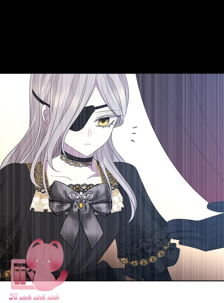 Charlotte Và Ngũ Đại Đồ Đệ - Chap 155 - Trang 37