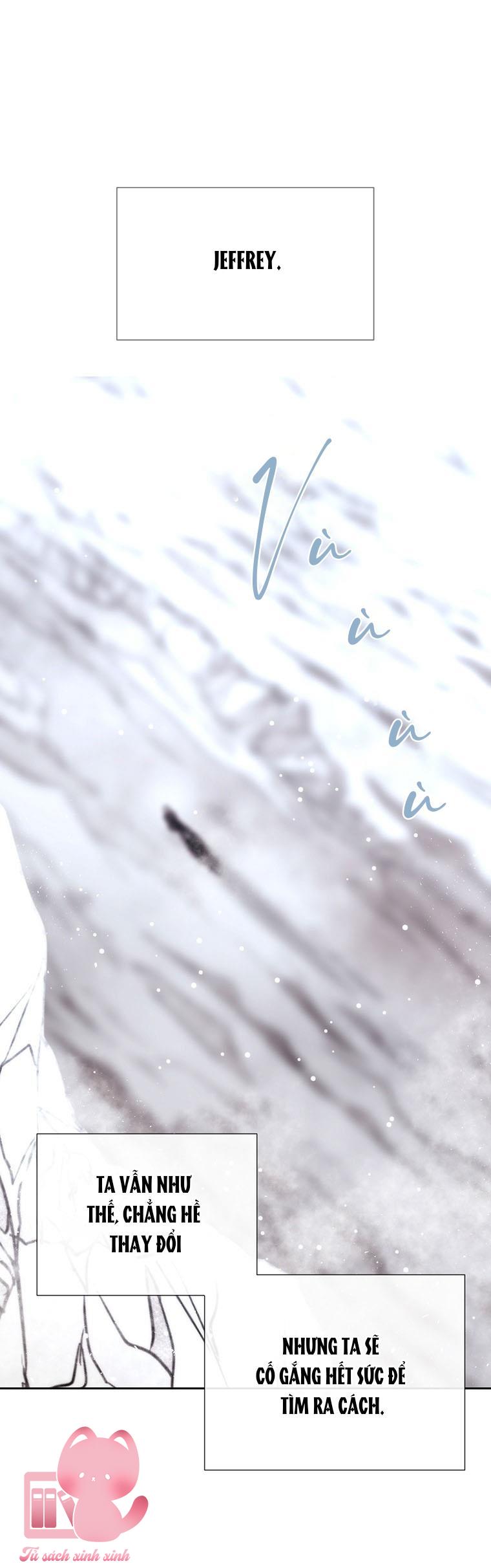 Charlotte Và Ngũ Đại Đồ Đệ - Chap 155 - Trang 39