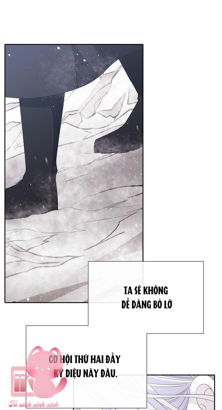 Charlotte Và Ngũ Đại Đồ Đệ - Chap 155 - Trang 40