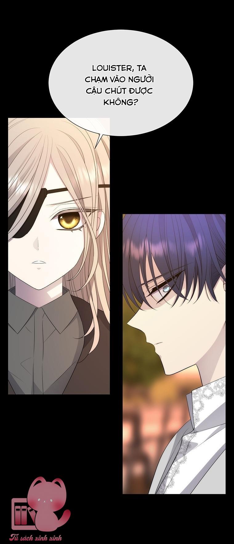 Charlotte Và Ngũ Đại Đồ Đệ - Chap 155 - Trang 5