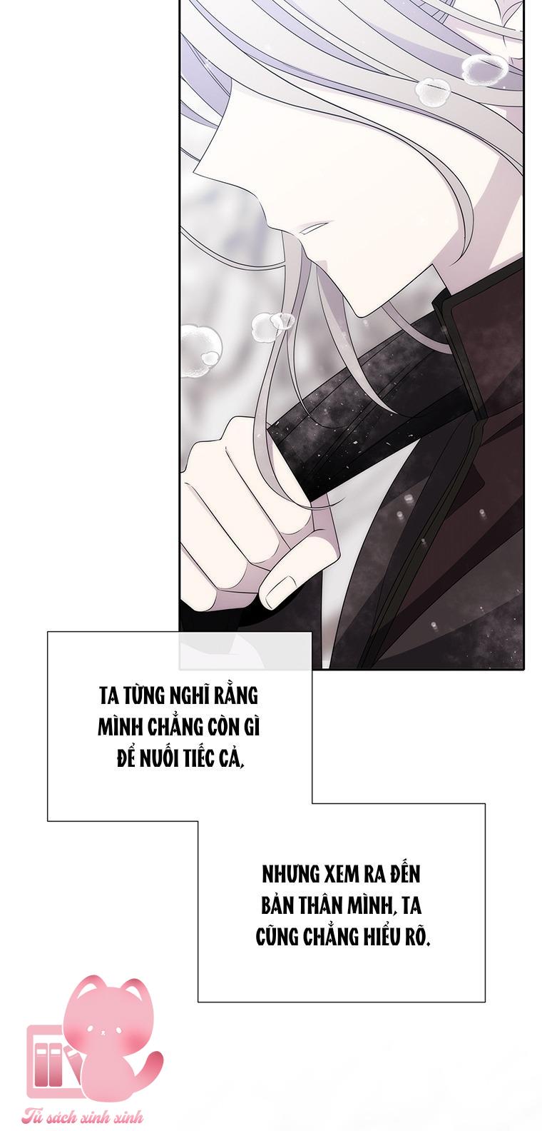 Charlotte Và Ngũ Đại Đồ Đệ - Chap 155 - Trang 41
