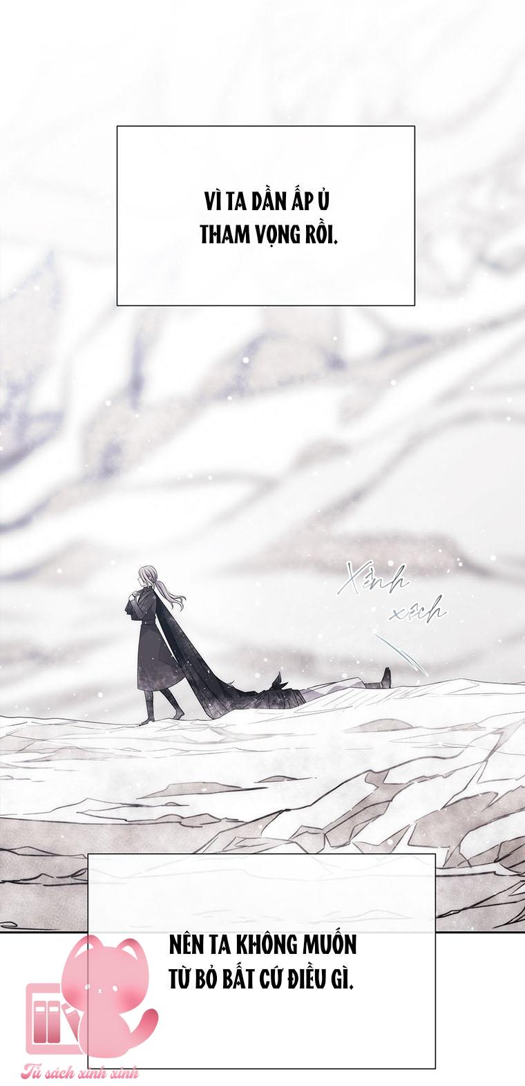Charlotte Và Ngũ Đại Đồ Đệ - Chap 155 - Trang 42