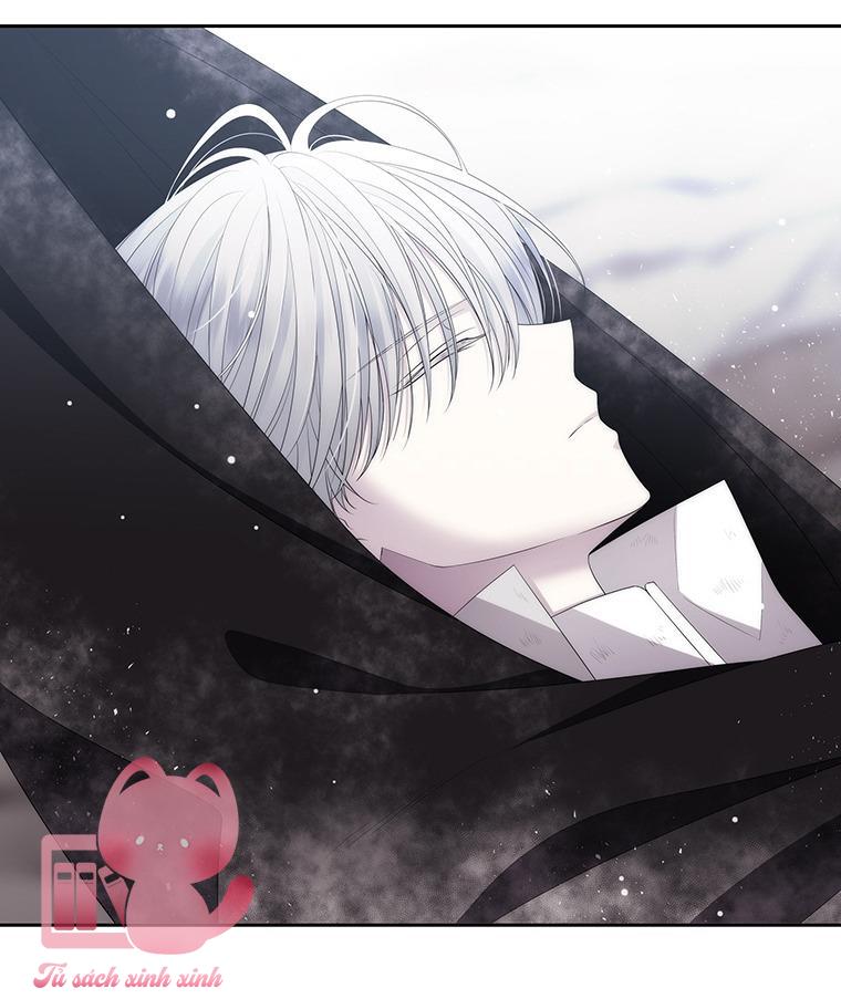 Charlotte Và Ngũ Đại Đồ Đệ - Chap 155 - Trang 43
