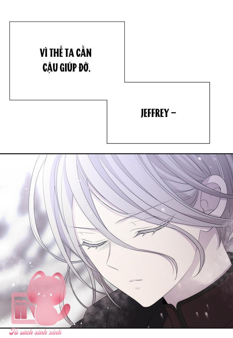 Charlotte Và Ngũ Đại Đồ Đệ - Chap 155 - Trang 44