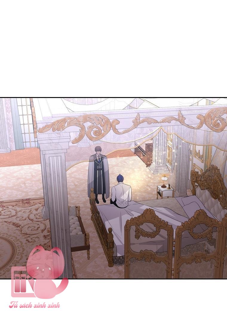 Charlotte Và Ngũ Đại Đồ Đệ - Chap 155 - Trang 47