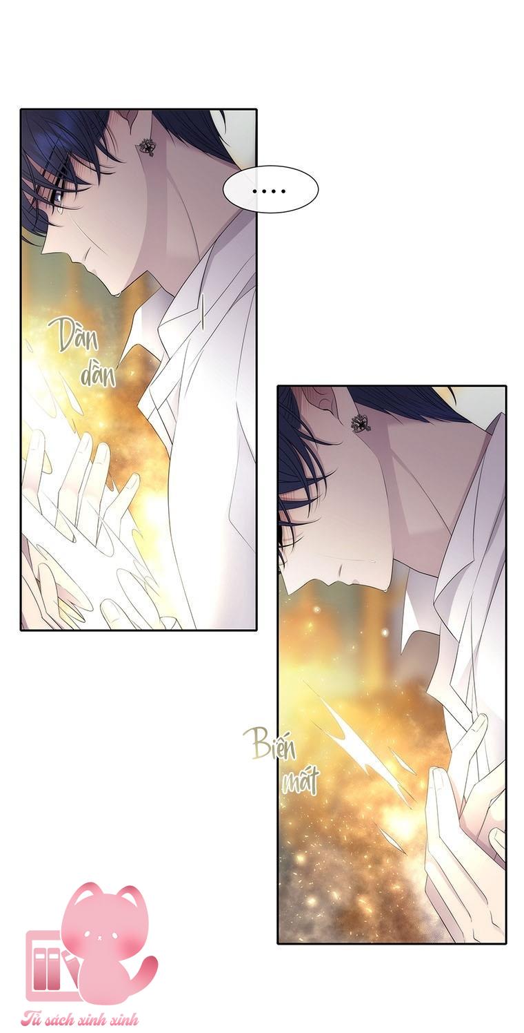 Charlotte Và Ngũ Đại Đồ Đệ - Chap 155 - Trang 49