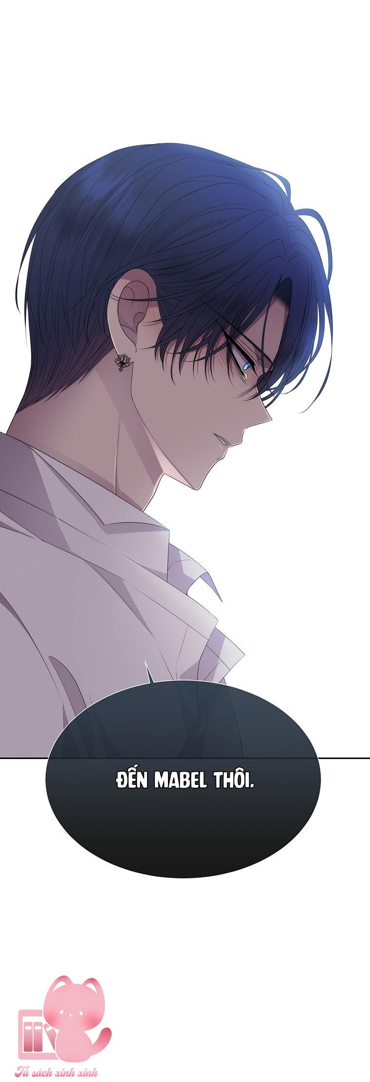 Charlotte Và Ngũ Đại Đồ Đệ - Chap 155 - Trang 52