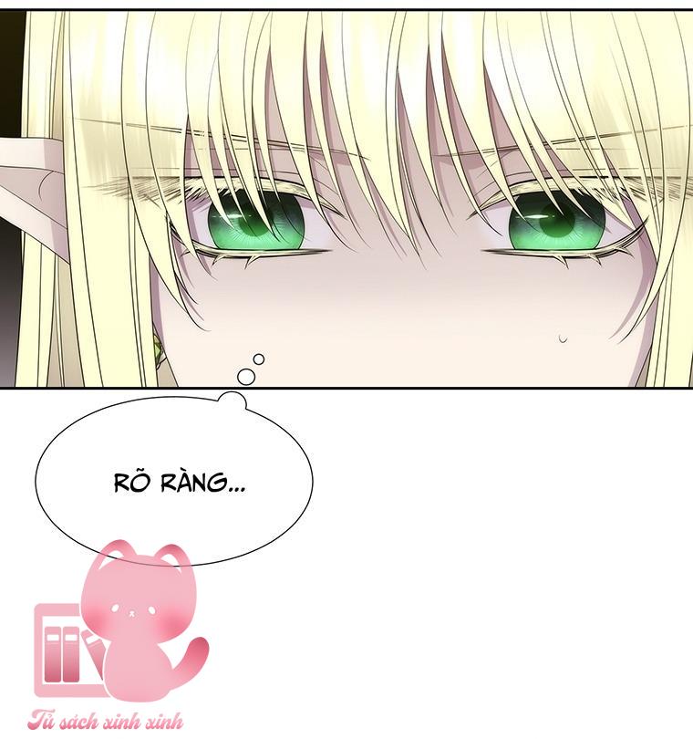 Charlotte Và Ngũ Đại Đồ Đệ - Chap 155 - Trang 59