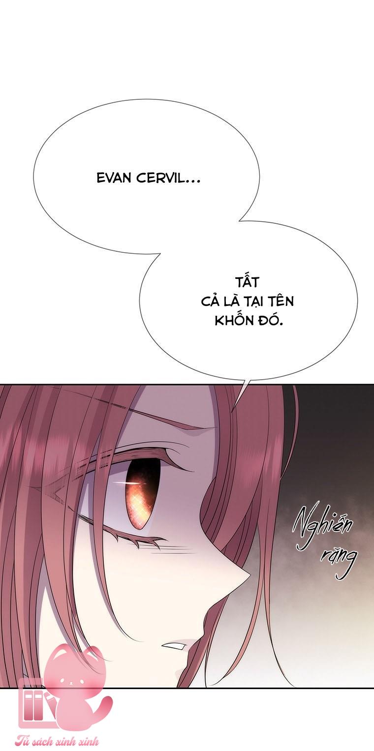 Charlotte Và Ngũ Đại Đồ Đệ - Chap 155 - Trang 64