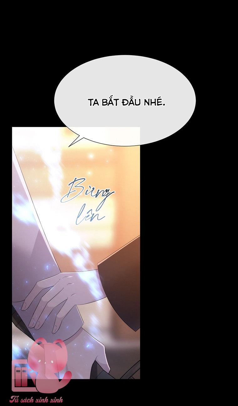 Charlotte Và Ngũ Đại Đồ Đệ - Chap 155 - Trang 10
