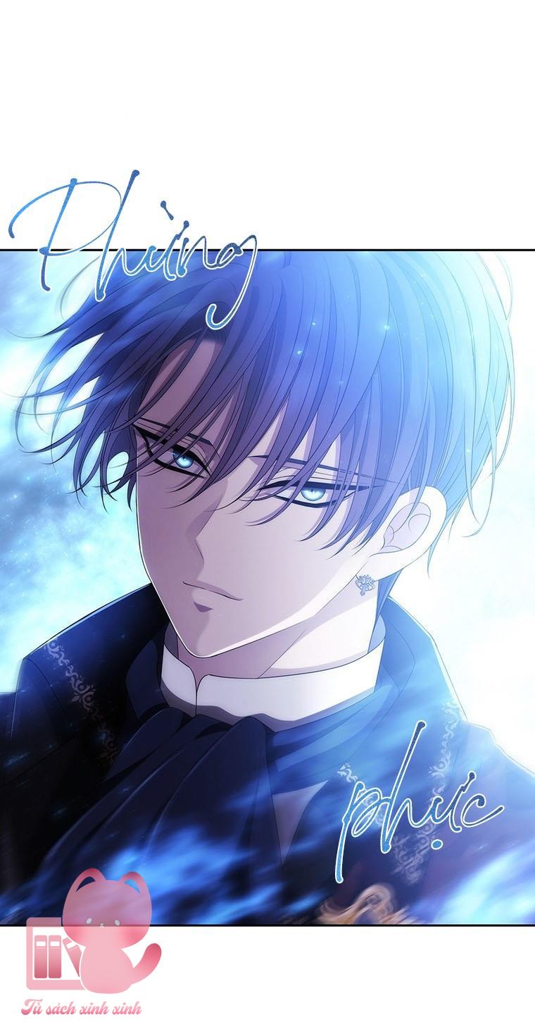 Charlotte Và Ngũ Đại Đồ Đệ - Chap 156 - Trang 2