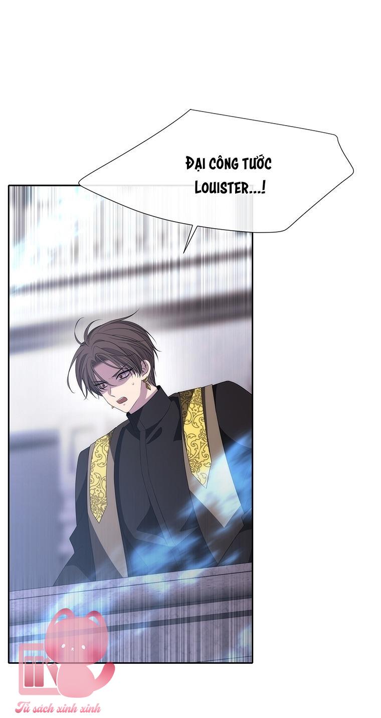 Charlotte Và Ngũ Đại Đồ Đệ - Chap 156 - Trang 3