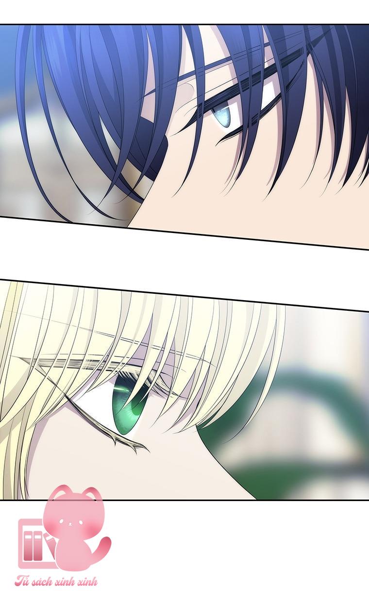 Charlotte Và Ngũ Đại Đồ Đệ - Chap 156 - Trang 21
