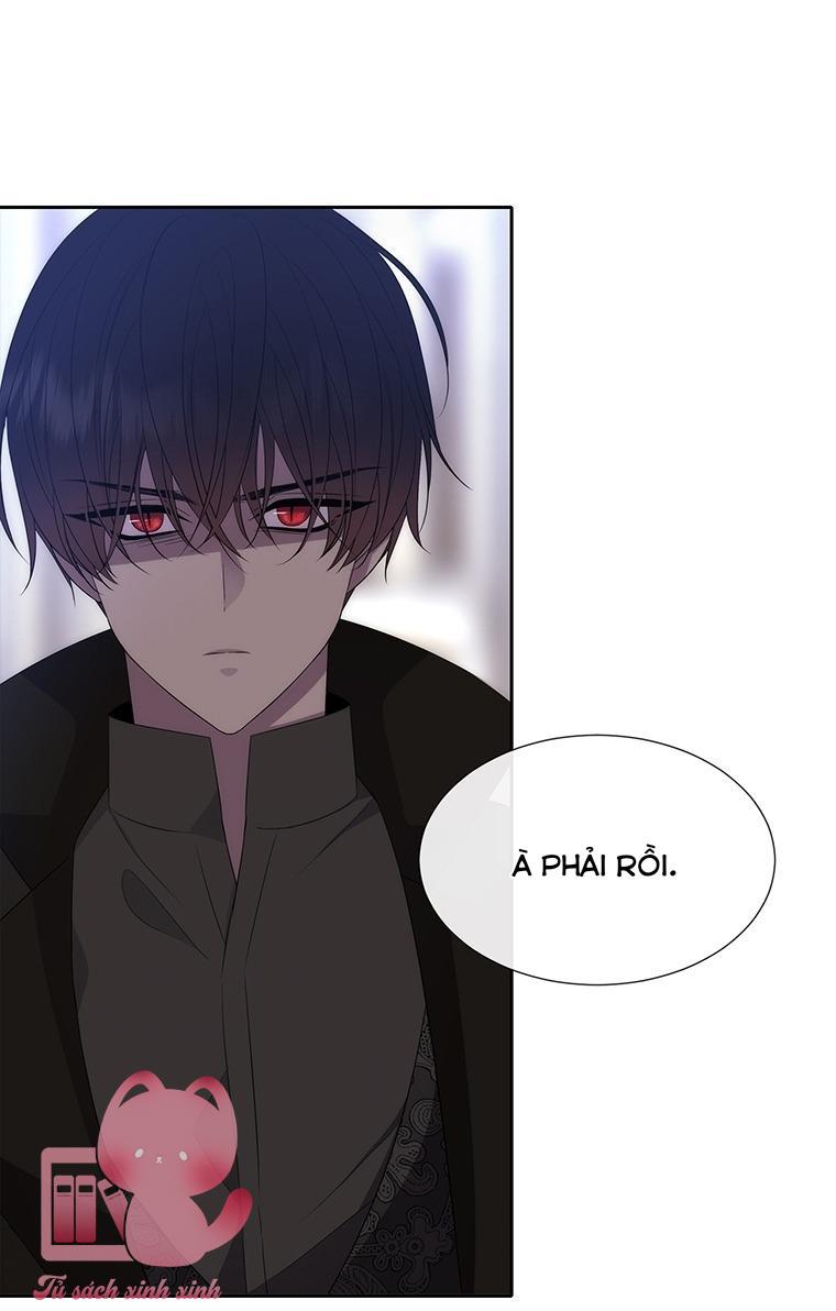 Charlotte Và Ngũ Đại Đồ Đệ - Chap 156 - Trang 22