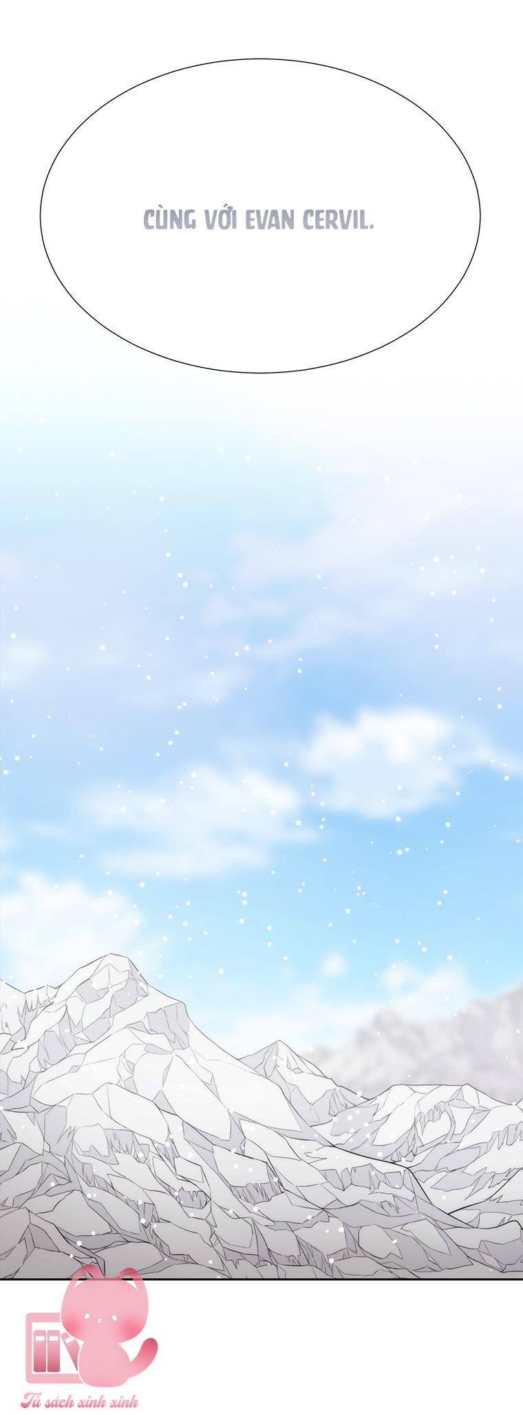 Charlotte Và Ngũ Đại Đồ Đệ - Chap 156 - Trang 25
