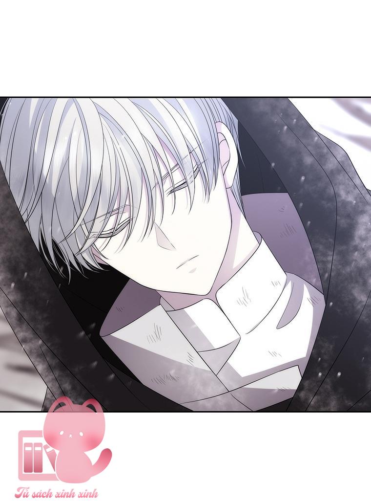 Charlotte Và Ngũ Đại Đồ Đệ - Chap 156 - Trang 26