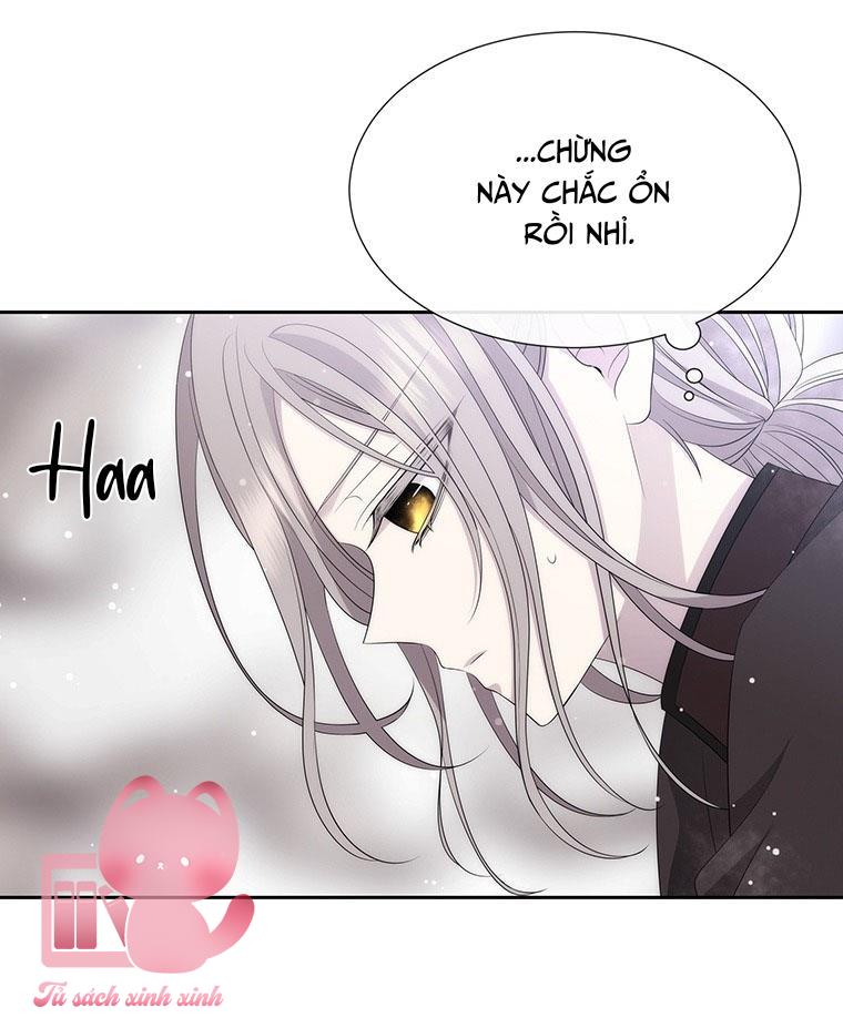 Charlotte Và Ngũ Đại Đồ Đệ - Chap 156 - Trang 29