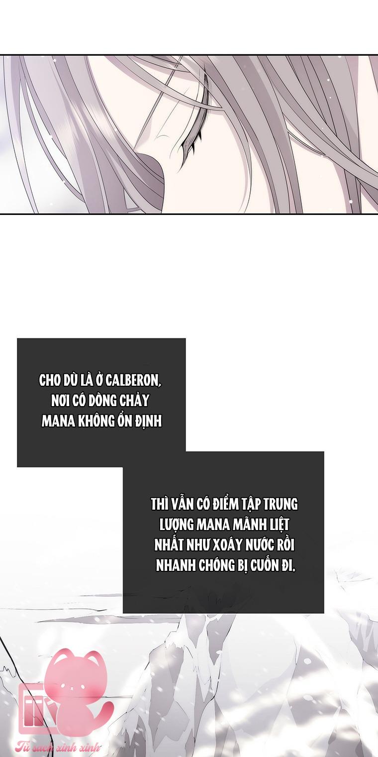 Charlotte Và Ngũ Đại Đồ Đệ - Chap 156 - Trang 30