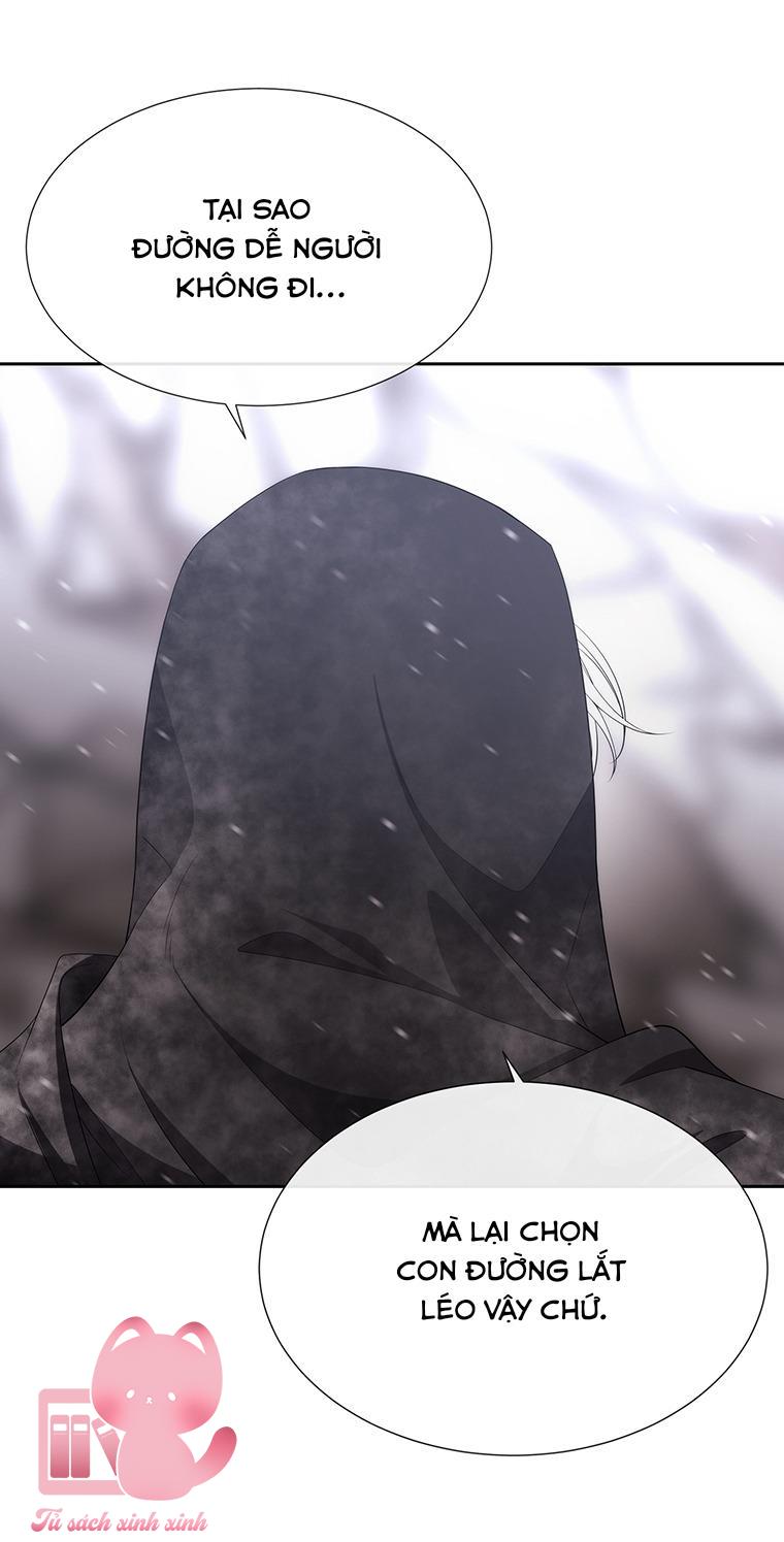 Charlotte Và Ngũ Đại Đồ Đệ - Chap 156 - Trang 33