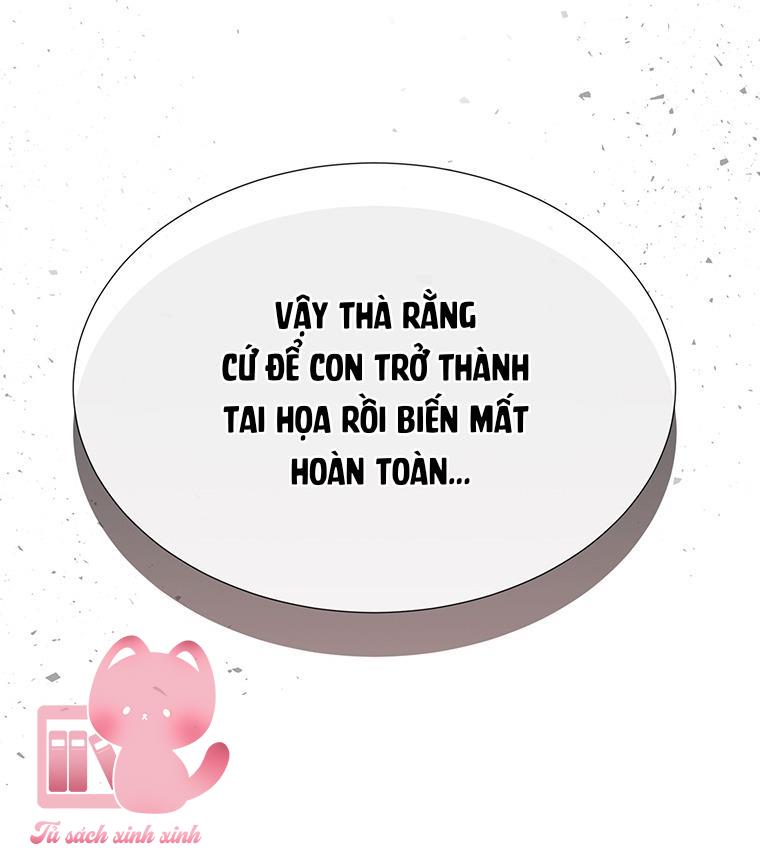 Charlotte Và Ngũ Đại Đồ Đệ - Chap 156 - Trang 36
